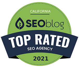 SEOblog