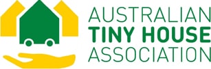 Australian Tiny House Association