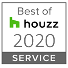 Best of houzz 2020