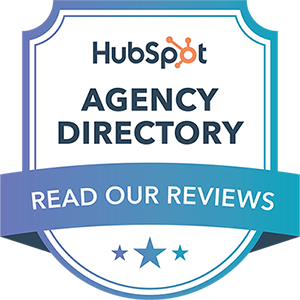 Hubspot Agency Directory