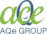 aQe Group