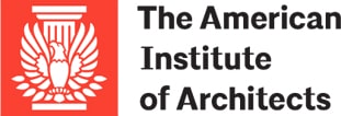 American Institute of Architects