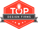 Top Design Firms