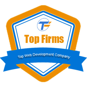 Top Firms